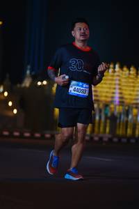 BIB: 44093
                            <button type="button" onclick="openModal(21048436)" class="btn btn-primary btn-sm float-right btn-popup" data-toggle="modal" data-target=".modal-high-quality">
                        <i class="fas fa-shopping-cart"></i> Add to Cart
                    </button>
                                            <button type="button" onclick="isThisMe(21048436, true)" class="btn btn-success btn-sm float-right btn-popup btn-isme hidden" data-toggle="tooltip" data-placement="bottom" title="นี่คือรูปของคุณใช่ไหม คลิกที่นี่เพื่อเอาเข้าอัลบั้ม">
                        <i class="fas fa-plus"></i> Add to album
                    </button>
                    <button type="button" onclick="isThisMe(21048436, false)" class="btn btn-warning btn-sm float-right btn-popup btn-isnotme hidden">
                        <i class="fas fa-ban"></i> Remove from album
                    </button>